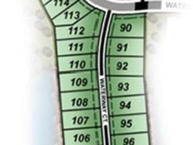 Land for sale in Kansas