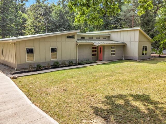 House for sale in Brecksville, Ohio