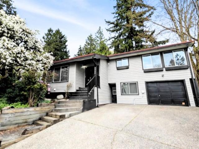 House for sale in Delta, British Columbia