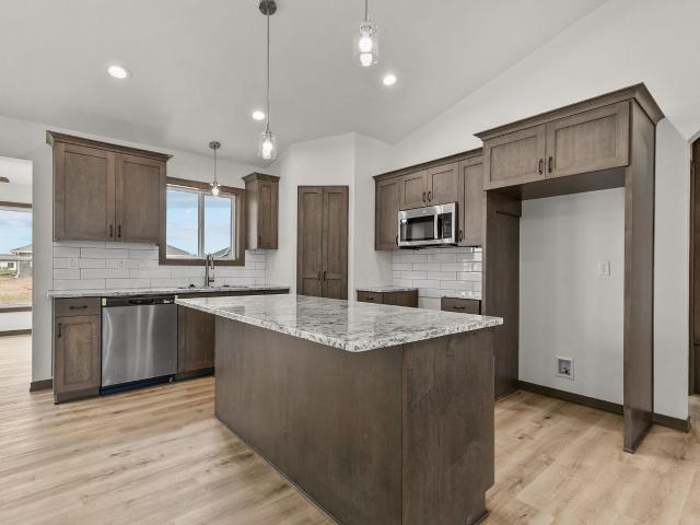 House for sale in Wisconsin