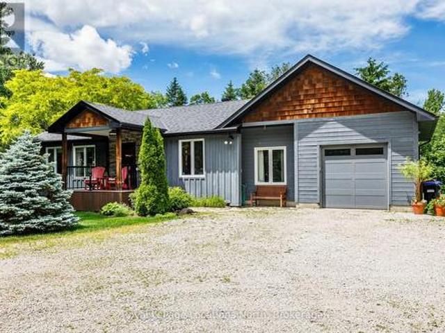 House for sale in Clearview, Ontario