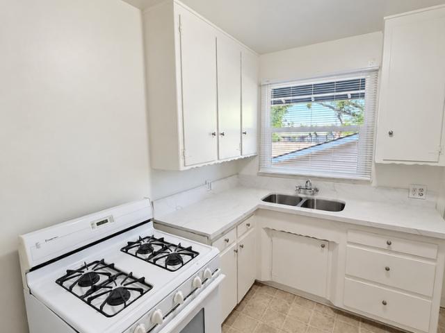 Apartment for rent in East Whittier, Whittier