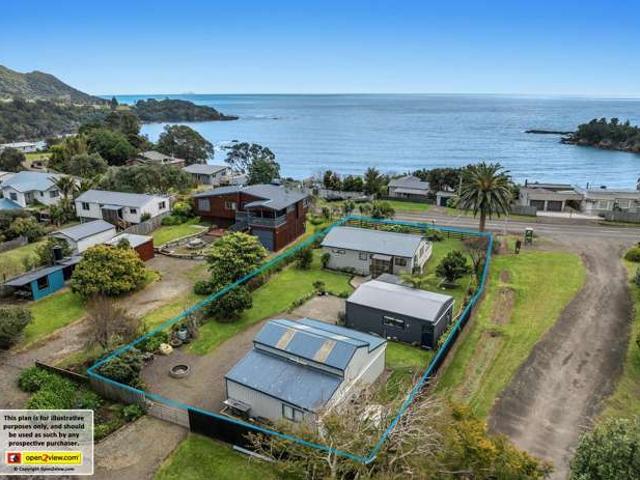 House for sale in Bay Of Plenty