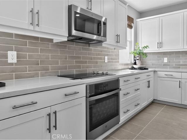 Condo for sale in Chino, San Bernardino County