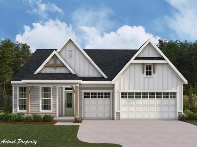 House for sale in Fairfield, Ohio