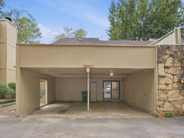 Townhouse for sale in Cordova, Memphis