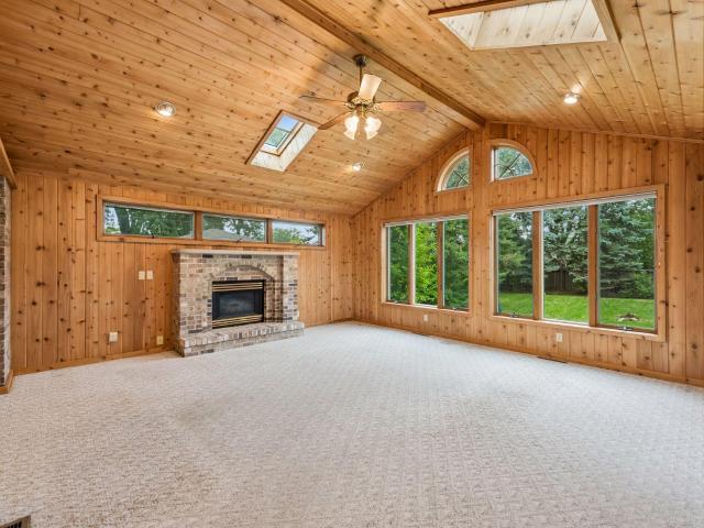 House for sale in Cottage Grove, Washington County
