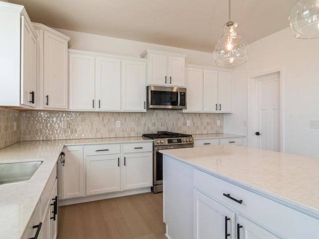 House for sale in Otsego