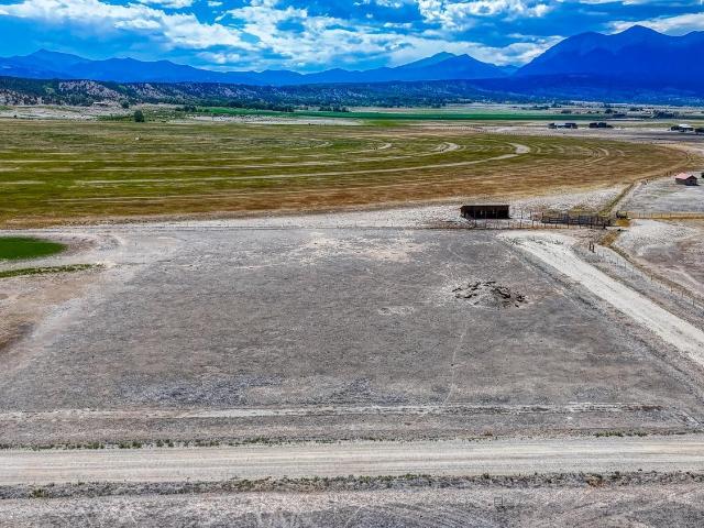 Land for sale in Chaffee, Colorado