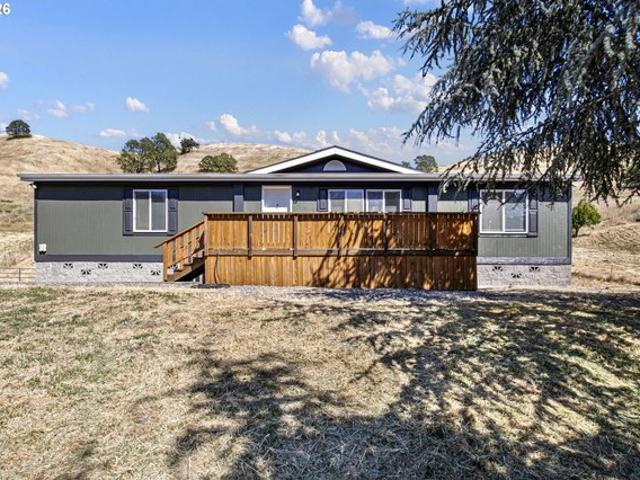 House for sale in Oregonia