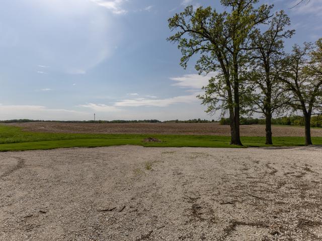 House for sale in Colona, Illinois