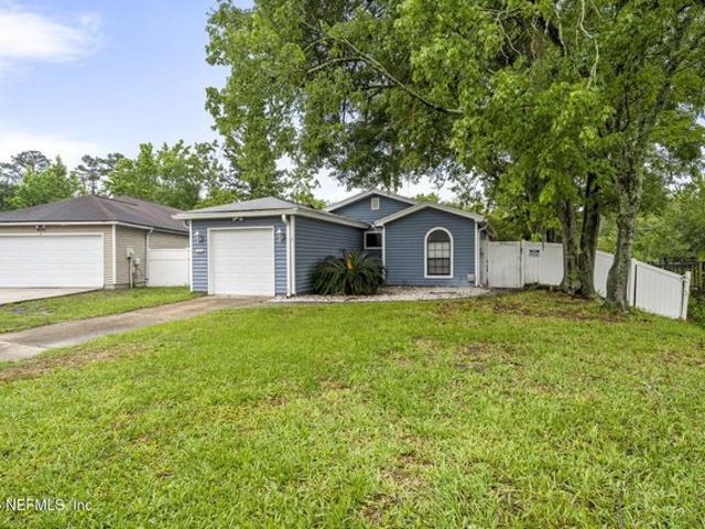 House for sale in Jacksonville, Duval County
