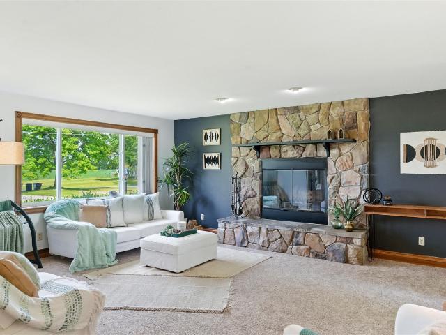 House for sale in Augusta