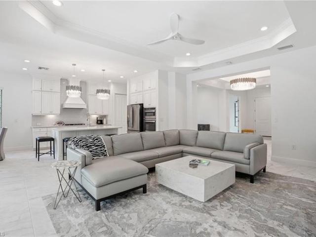 House for sale in Fort Myers, Florida