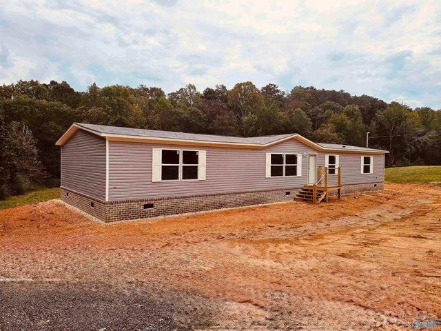 House for sale in Etowah, Alabama