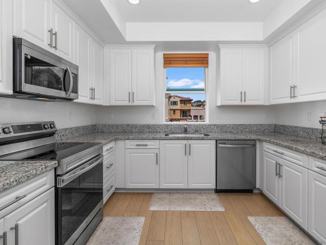 Property for sale in Lemon Grove, California