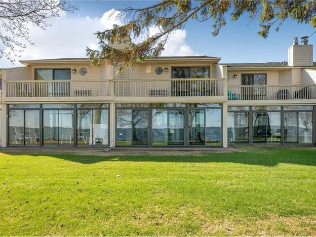 Townhouse for sale in Onamia, Minnesota