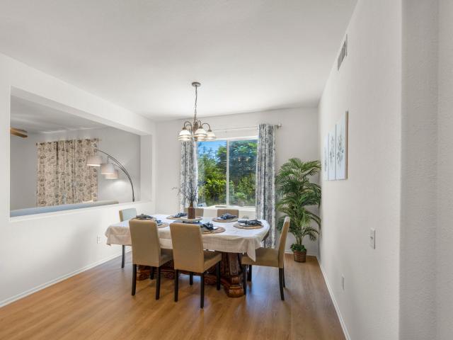 House for sale in Coachella, California