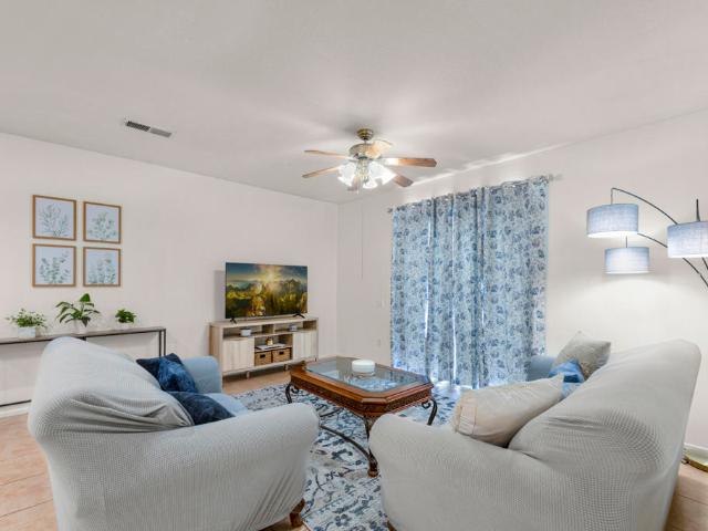 House for sale in Coachella, California