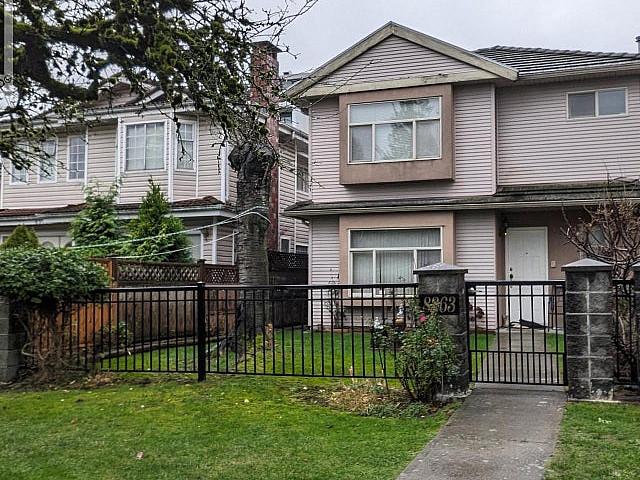 Condo for sale