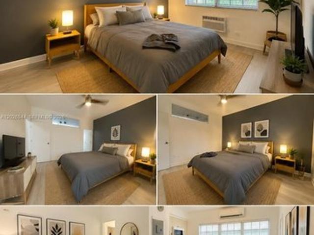 Condo for sale in Miami Beach, Florida