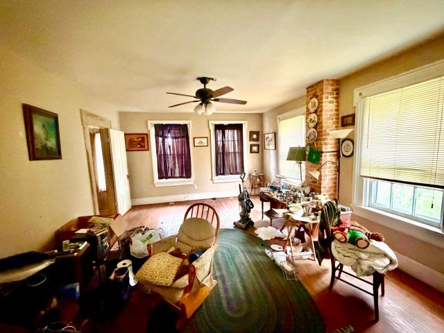 House for sale in Petersville, Joy