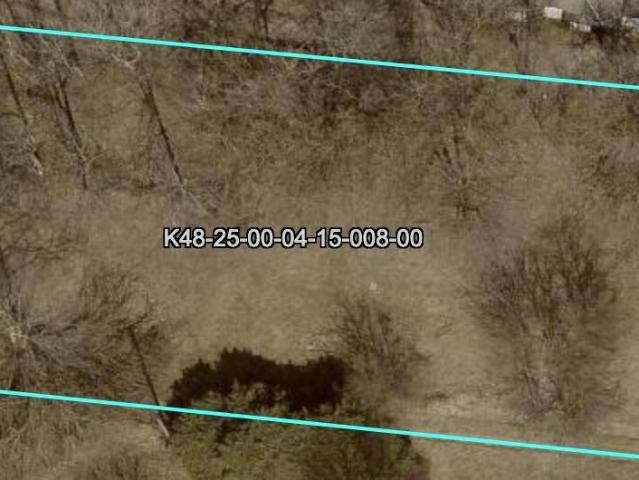Land for sale in Cable, Ohio