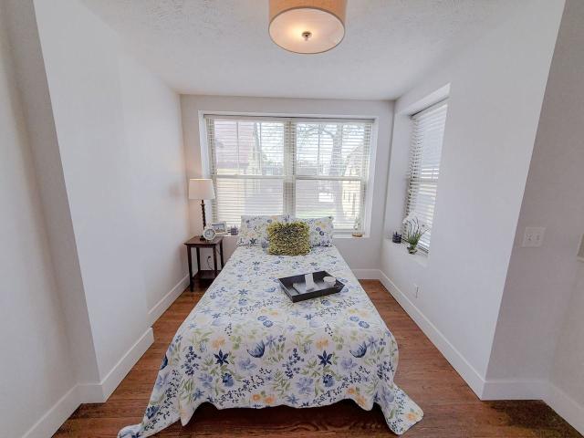 Apartment for rent in Nebraska
