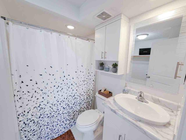Apartment for rent in Nebraska