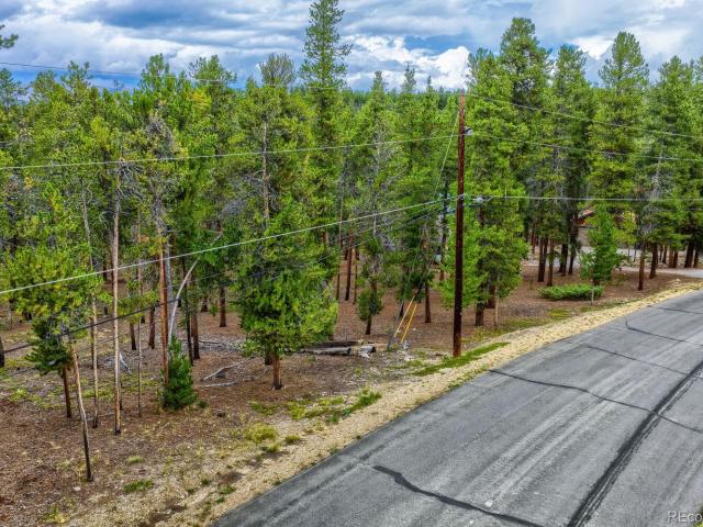 Land for sale in Leadville, Colorado