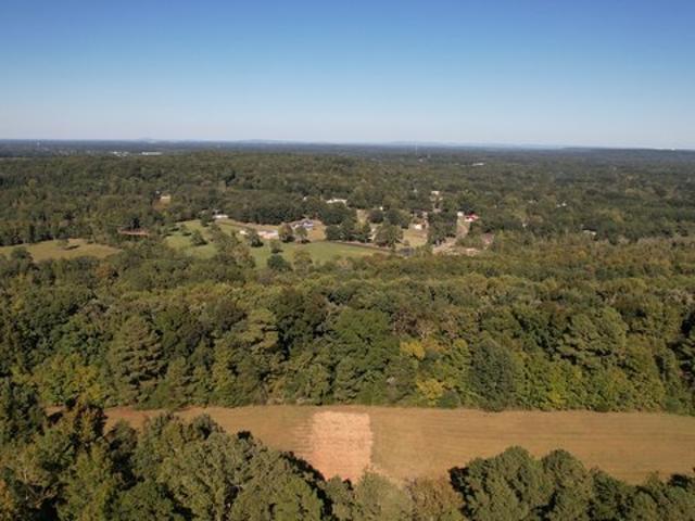 Land for sale in Hartselle, Morgan County