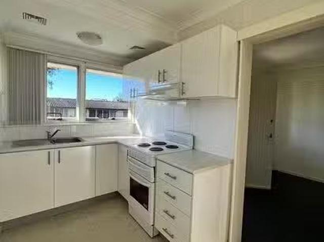 House for rent in South Granville, New South Wales