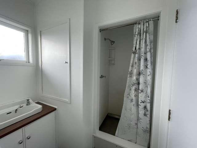 Property for rent in Arapohue, Northland