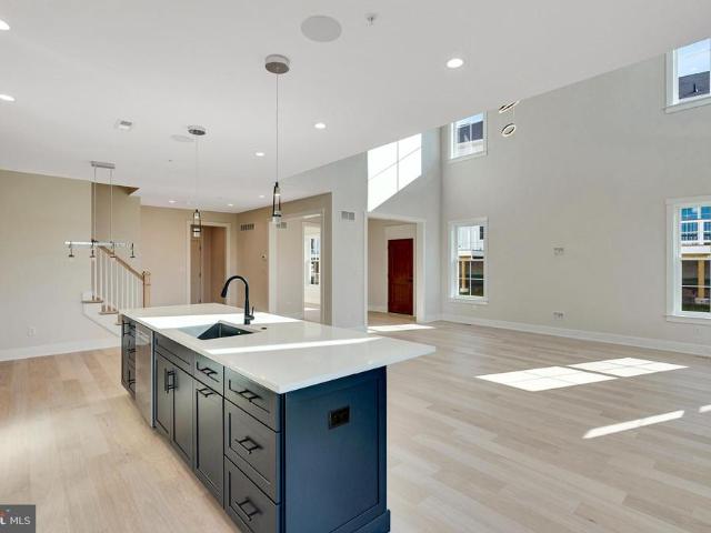Townhouse for sale in Pennsylvania