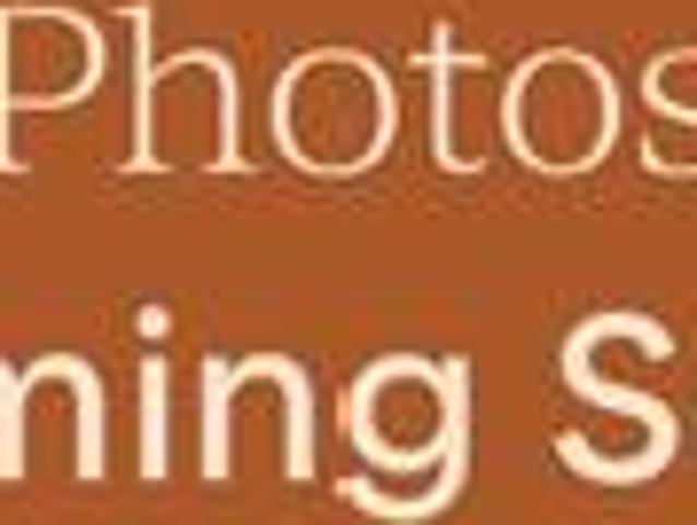 Apartment for rent in Horseshoe Creek, South Australia