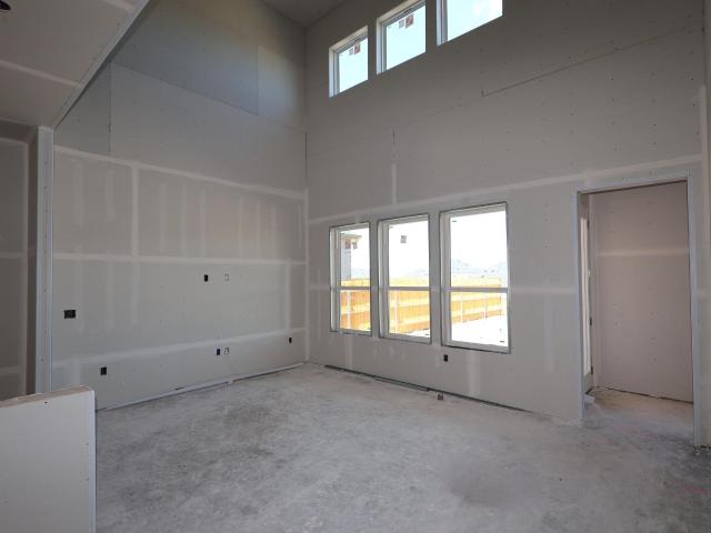 House for sale in Williamson, Texas