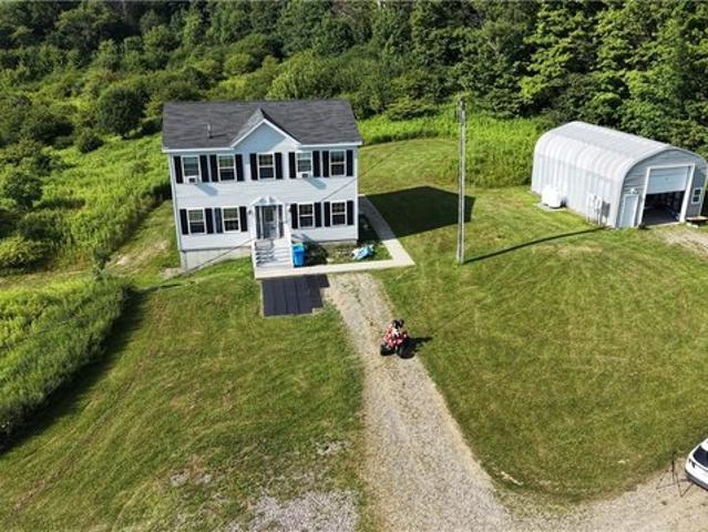 House for sale in South Otselic, New York