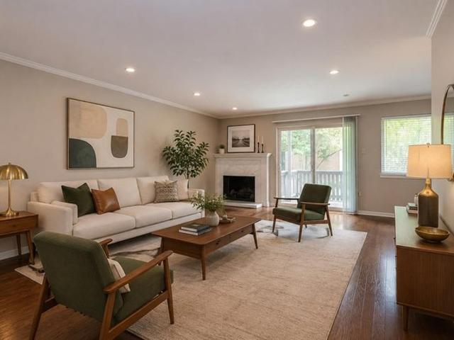 Townhouse for sale in Tennessee