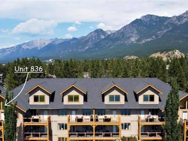 House for sale in Cranbrook, British Columbia