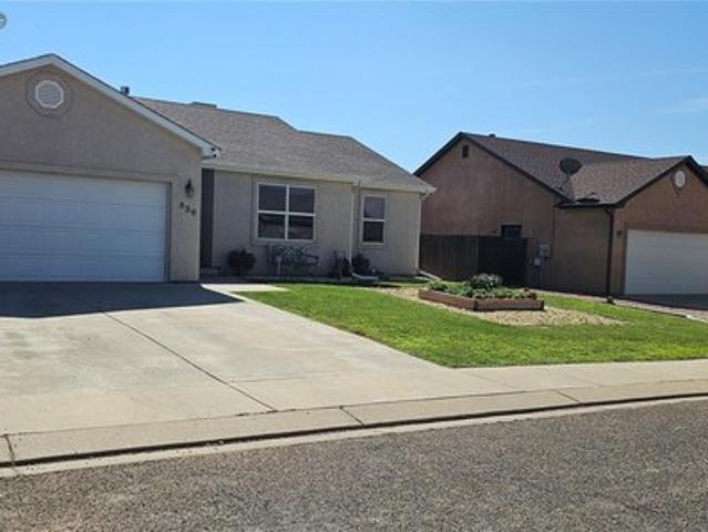 House for sale in Canon City, Colorado
