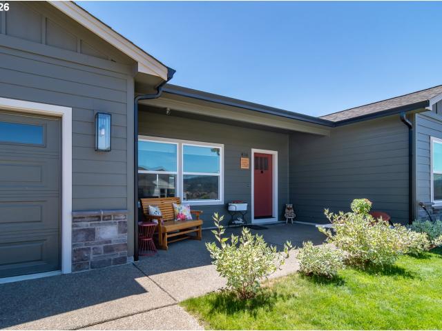 House for sale in Oregonia