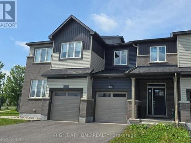 House for rent in Mulhurst Bay, Ontario