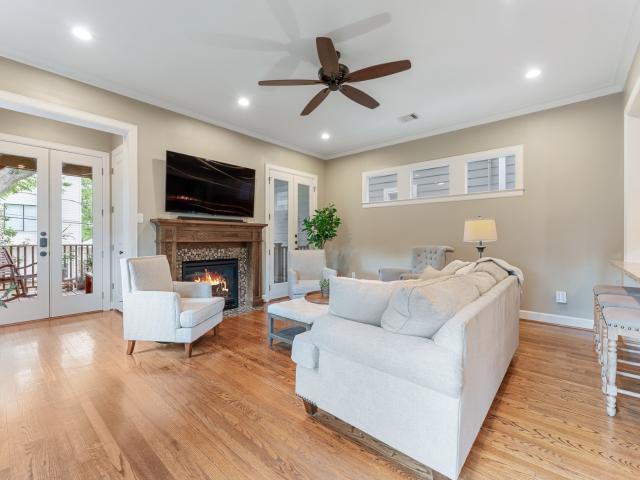 House for sale in Harris, Texas