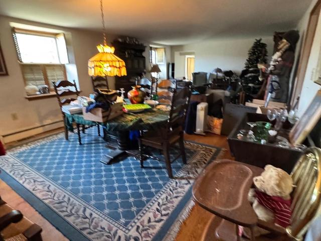 House for sale in Bucks, Pennsylvania