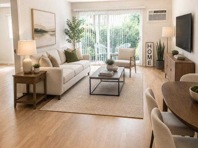 Condo for sale in Mount Prospect, Illinois