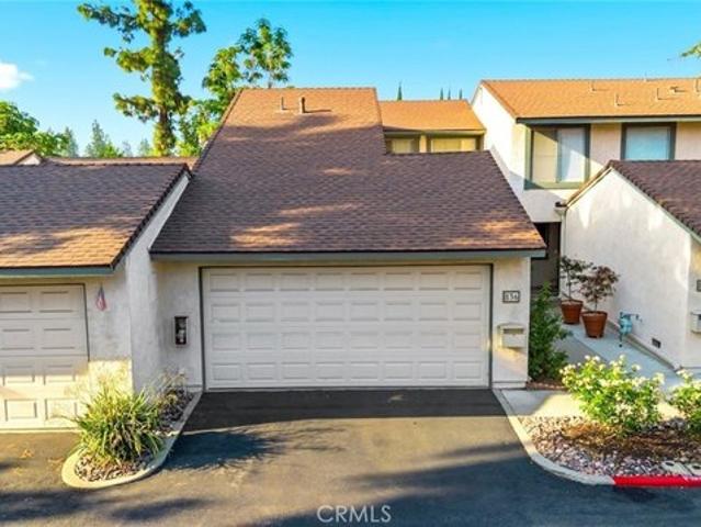 Condo for sale in Azusa, California