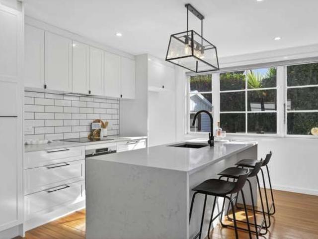 House for sale in Hillersden