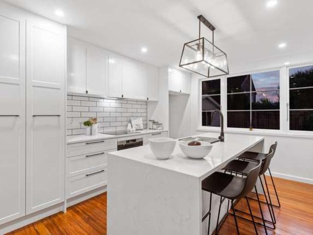 House for rent in Hillersden