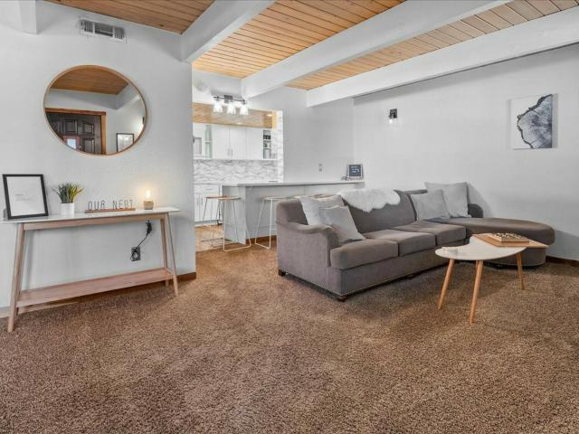 House for sale in Big Bear City House for sale in Big Bear City