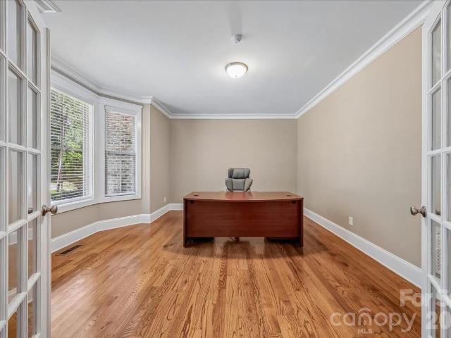 House for sale in Mecklenburg, North Carolina